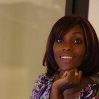 Marietou ISSA CLELAND