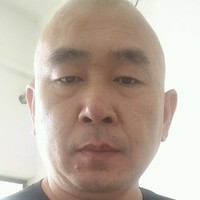 戴效鹏