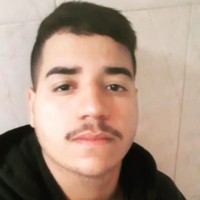 Mateus Pontes