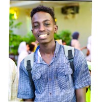 Ismail Tagaldeen
