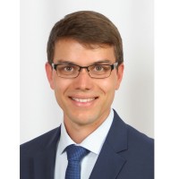 Daniel Heimfarth
