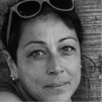 Valeria Misiti