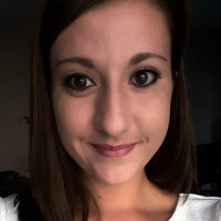 Pauline Figeac