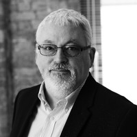Roy Duggan