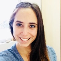 Constanza Mosso Corral