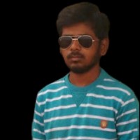 V Kumareshan