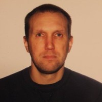 Juha Leivo