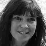 Sabine Degryse