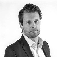 Lars Sunde Løseth