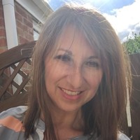 Michelle Rees