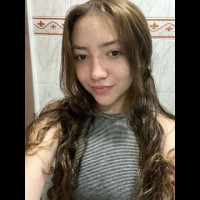 Laura Bernal