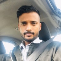Abdul Miya