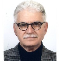franco garonna