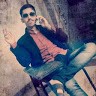 Vikas Mishra