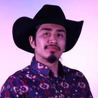 Sergio Sanchez-Alvares