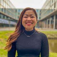 Herlina Van Krimpen