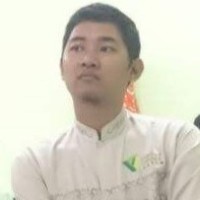Mohamad Mashudi
