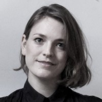 Ida Gunhild Skovbjerg