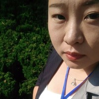 丛琳琳