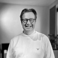 Stefan Leppelt