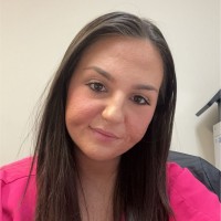 Bethany Wilkerson
