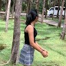 Joyce Lizardo