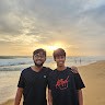 Allan Binoy