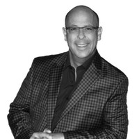 William Aiuto