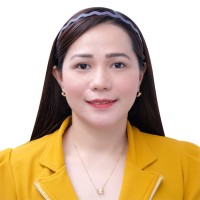 Lei Sd, Cpa, Mmpa