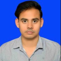 Rahul Sahu