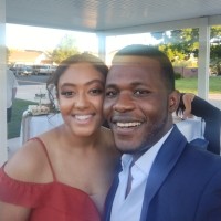 Marc Mwanza