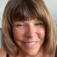 Beth Caruso