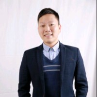 伍文杰