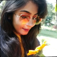 Fiza Dodiya