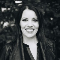 Elizabeth Heuett Temples