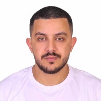 Adam Bettaleb