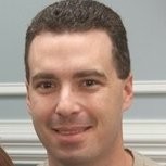 Jim Tanner
