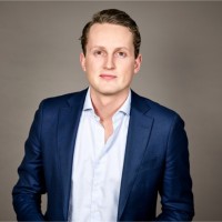 Martijn Plaizier