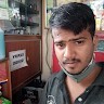 Abhilash Madhu