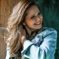 Beata Czina