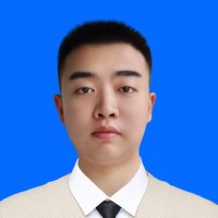 谢承宏