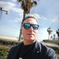 Giuseppe Nicosia