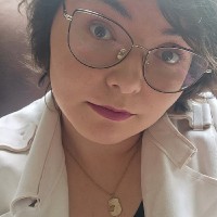 Catherine Saldivar