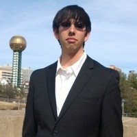 Anthony Stewart