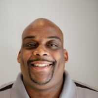 Troy Barnett