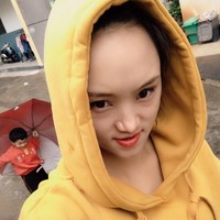 罗美兰