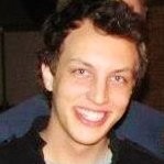 Zachary Maccord