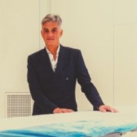 Roberto Gallosti