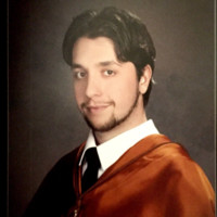 Samuel Herrera Rodríguez