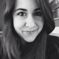 Catherine Lapointe